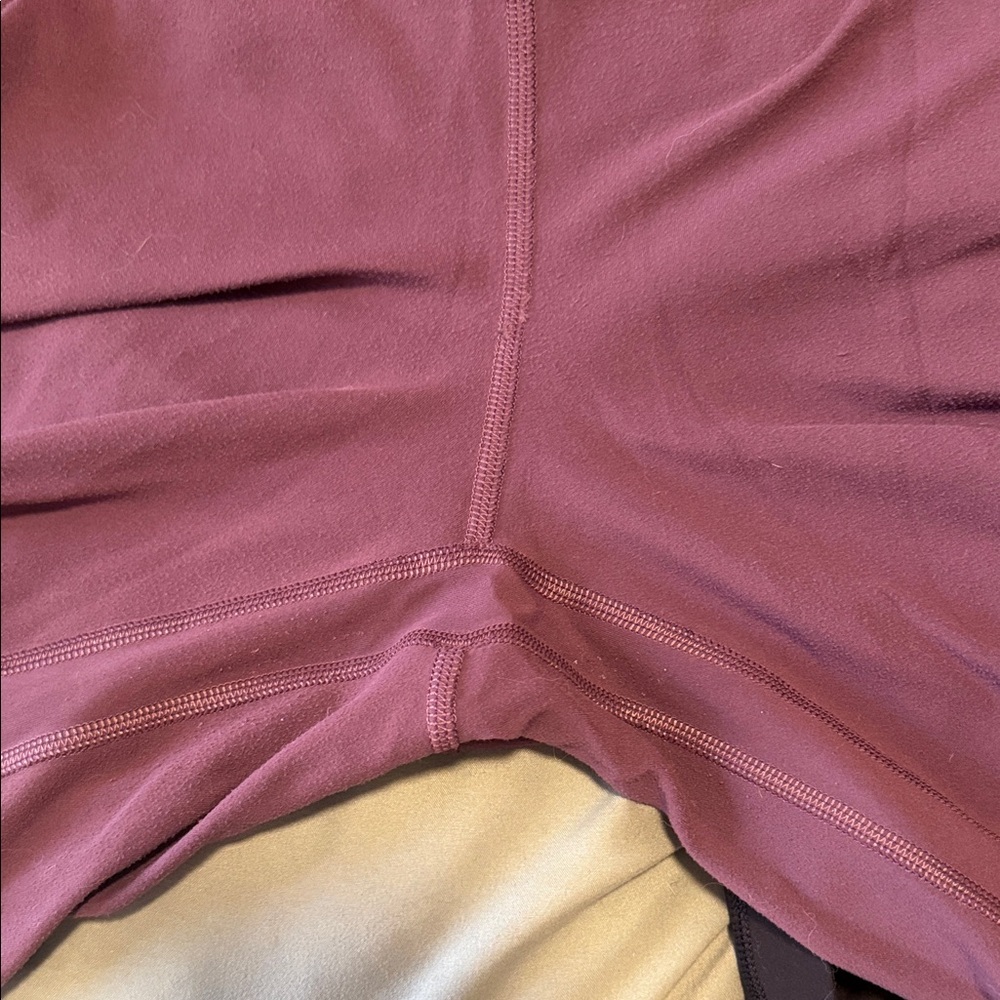 Lululemon Mini Flare/Define Jacket Bundle - image 7